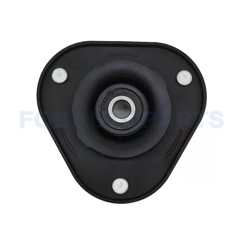 Auto Parts Shock Absorber Strut Mount Front Left/Right for Toyota Corolla 48609-12420 48609-12440 48609-02150 - image 4